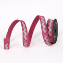 PRISMATIC RIC RAC (PREORDER)-5
