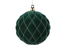 VELVET ORNAMENT (IN STOCK)-15