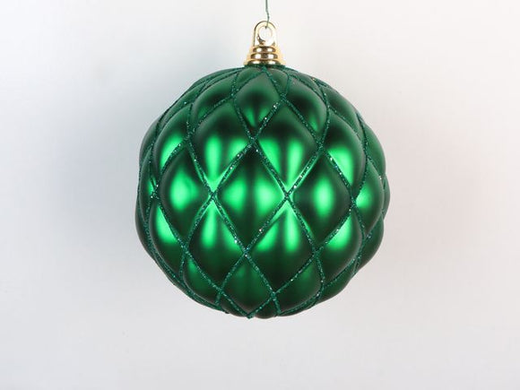 DIAMOND PINTUCK KISMET (PREORDER)