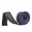 LACEVIRA (PREORDER)-1