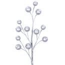 BRILLIANT BAUBLES (PREORDER)-3