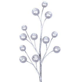 Buy platinum BRILLIANT BAUBLES (PREORDER)