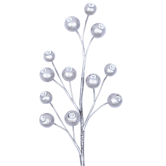 BRILLIANT BAUBLES (PREORDER)