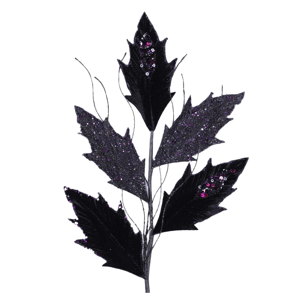 GRIM LEAF SPRAY (PREORDER)