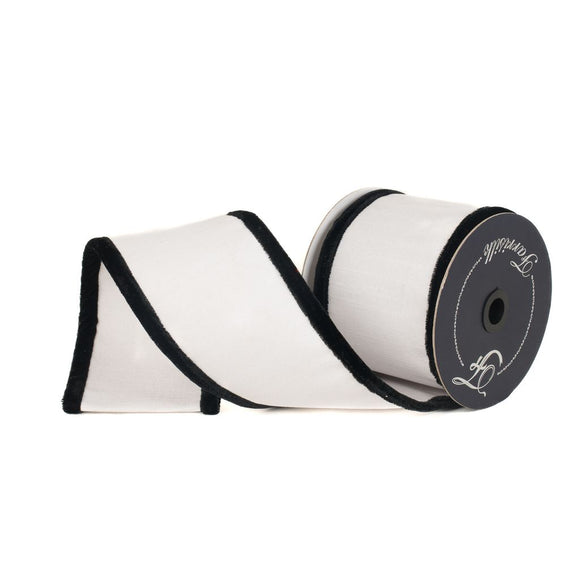 PLUSH PUFFS (IN STOCK)