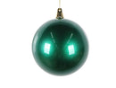 CANDY APPLE ORNAMENTS (PREORDER)-17