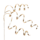 CURLY RIBBON PICK (IN STOCK)-3