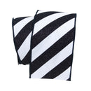 GLITTER CANDY STRIPES (PREORDER)-2