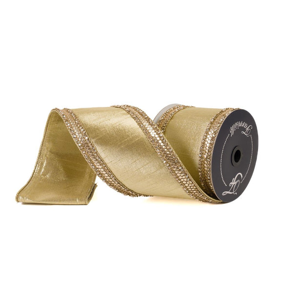 DIAMOND RIVIERA (IN STOCK)