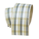 SIMPLY PLAID (PREORDER)-5