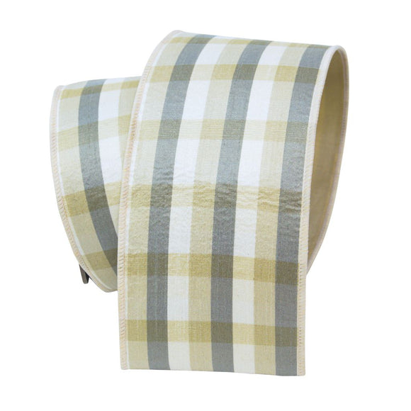 SIMPLY PLAID (PREORDER)