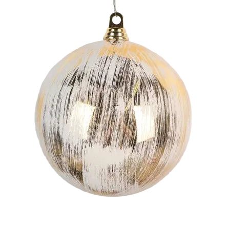 CEZANNE ORNAMENT (PREORDER)