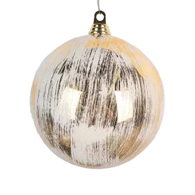 CEZANNE ORNAMENT (PREORDER)