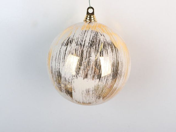 CEZANNE ORNAMENT (PREORDER)