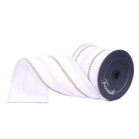 Buy white CABLEKNIT (PREORDER)