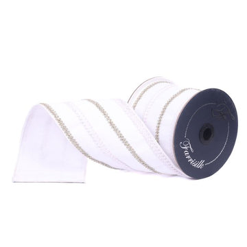 Buy white CABLEKNIT (IN STOCK)