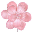 MAGICAL MAGNOLIA STEM (IN STOCK)-8