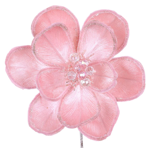 MAGICAL MAGNOLIA STEM (IN STOCK)