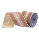 ALEXANDRIA (PREORDER)-1