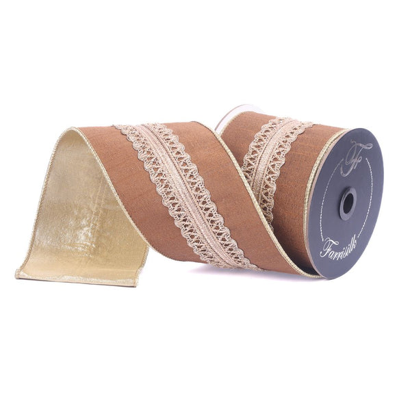 ALEXANDRIA (PREORDER)