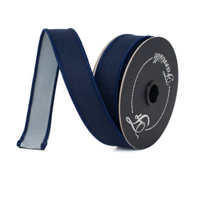 Buy blue LINEN TONES (IN STOCK)