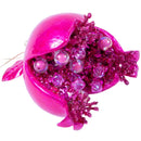 CANDY APPLE POMEGRANATE (PREORDER)-2