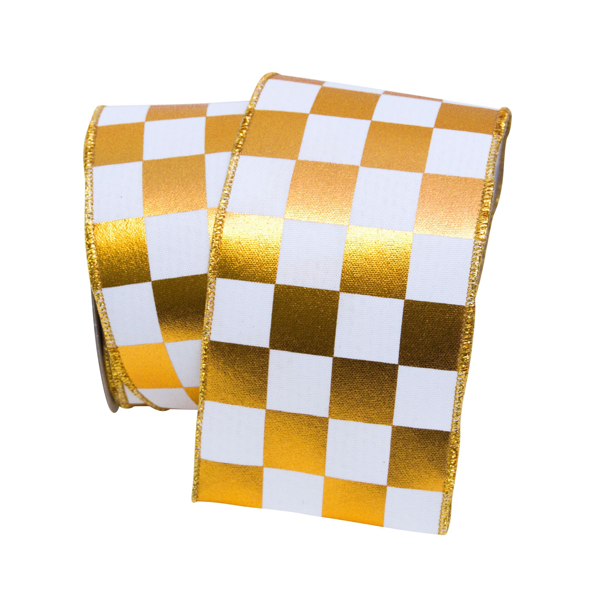 FOIL CHECKS (IN STOCK)