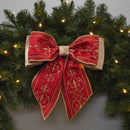 HARTLAND BOW (IN STOCK)-2