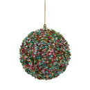 SPRECKLE GLITZ ORNAMENT (IN STOCK)-8