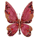 VICTORIAN BUTTERFLY (IN STOCK)-5