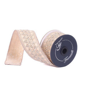 BIJOUX JEWEL (PREORDER)