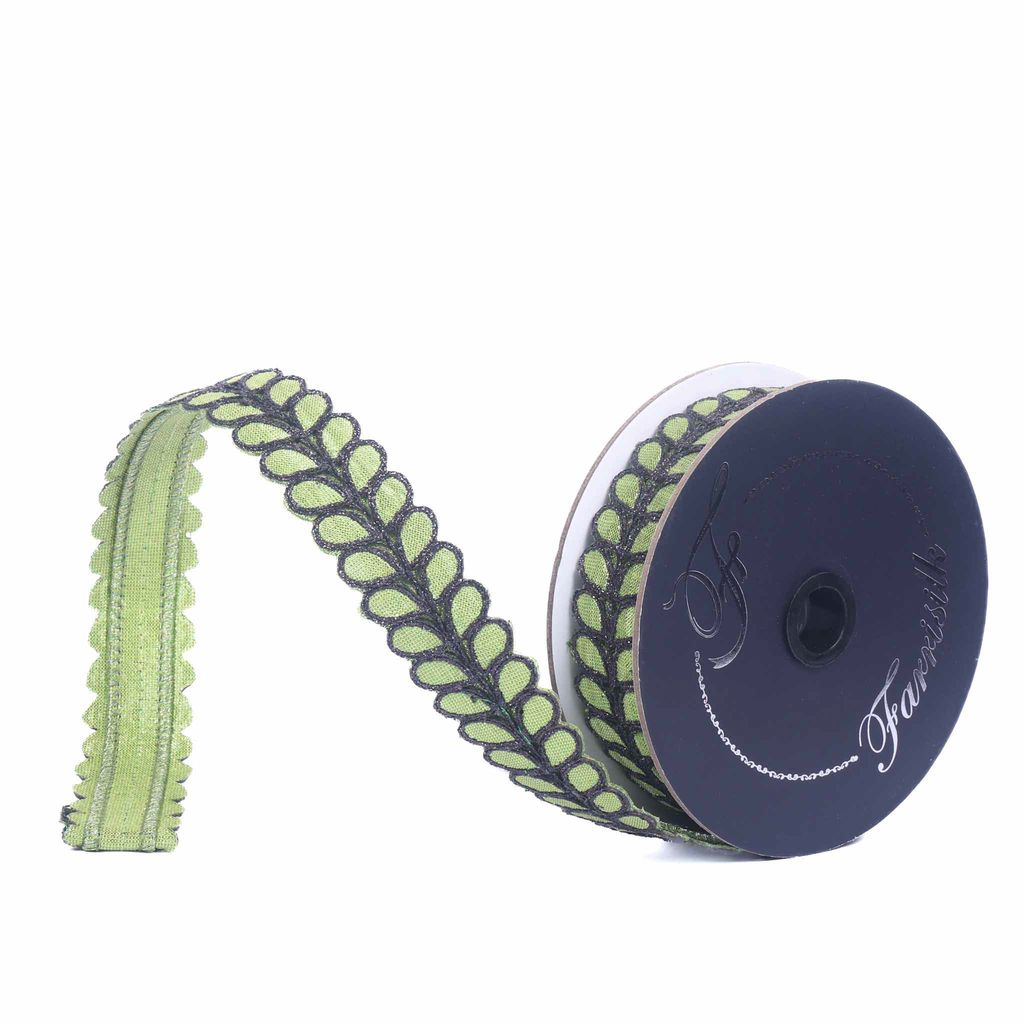 DORSUM (PREORDER)