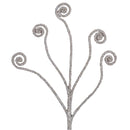 CURLY SWIRL SPRAY (IN STOCK)-4