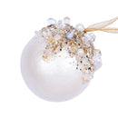 DAZZLING BEJEWELED BALL (IN STOCK)-1