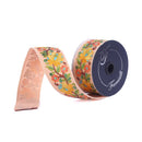 FOREST FLORAL (PREORDER)-2