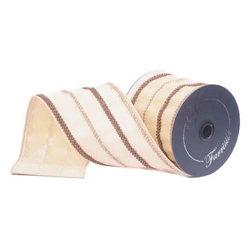 Buy cream CABLEKNIT (IN STOCK)