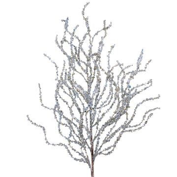 Buy light-blue CURLY WILLOW (PREORDER)