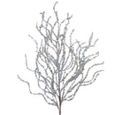 CURLY WILLOW (IN STOCK)-8