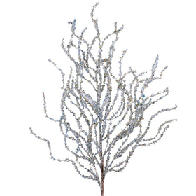 Buy light-blue CURLY WILLOW (IN STOCK)