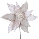 FESTIVE POINSETTIA STEM (IN STOCK)-10
