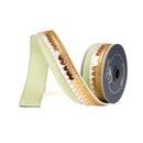 FESTIVE FRILLS (IN STOCK)-5