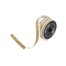 BAGUETTES (IN STOCK)-11