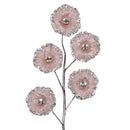 CRYSTAL TRUMPET (PREORDER)-3