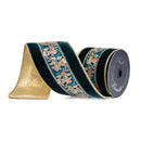 VINTAGE TAPESTRY (IN STOCK)-2