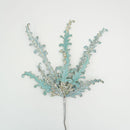 ACANTHUS LACE (IN STOCK)-15