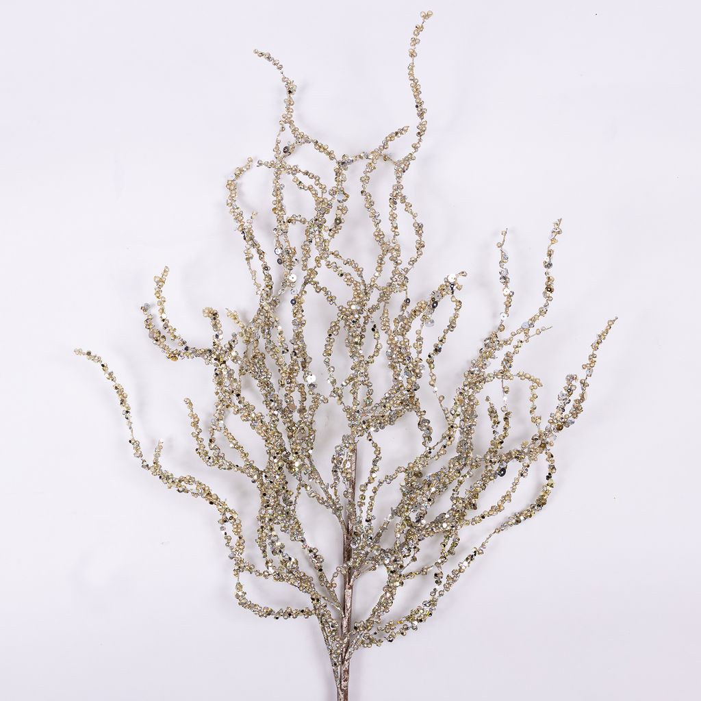 CURLY WILLOW (IN STOCK)