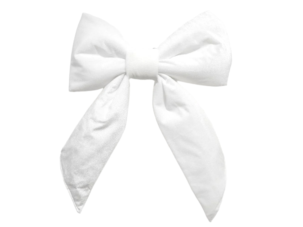 COMMERCIAL BOW (PREORDER)