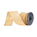 STARDUST (IN STOCK)-6