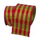 SIMPLY PLAID (PREORDER)-2