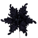FANCY FLORAL CLIP (PREORDER)-3